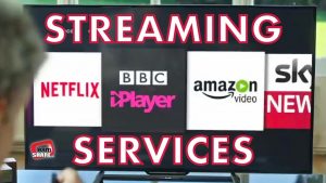 Read more about the article Top 10 Best Video Streaming Services 2018 – internet TV Providers (OTT)